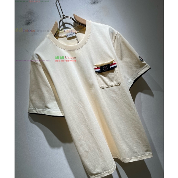 ���� ��**�� ���� Ƽ���� MO587629-4