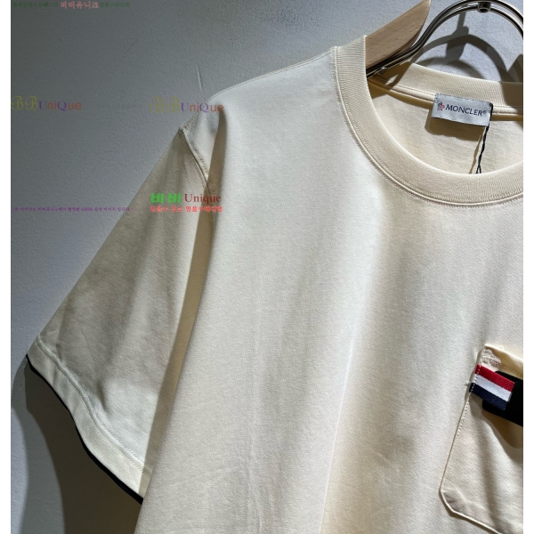 ���� ��**�� ���� Ƽ���� MO587629-4