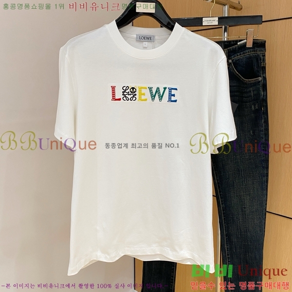 ���� �ο��� ���� Ƽ���� LW265489-1