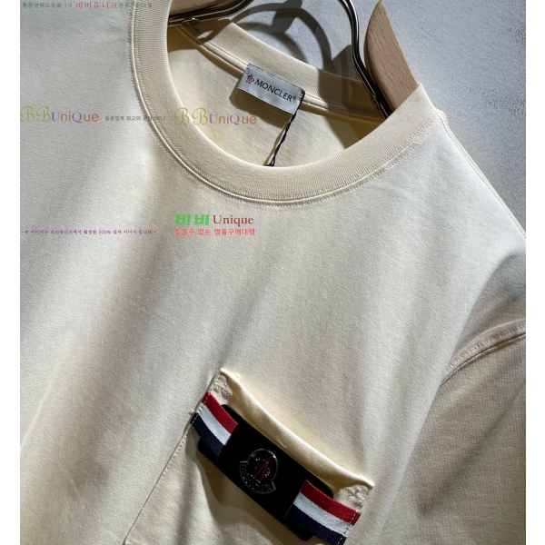 ���� ��**�� ���� Ƽ���� MO587629-4
