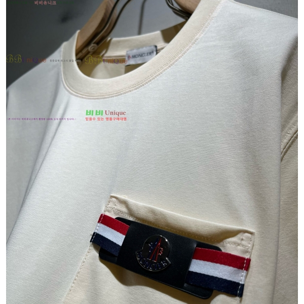 ���� ��**�� ���� Ƽ���� MO587629-4