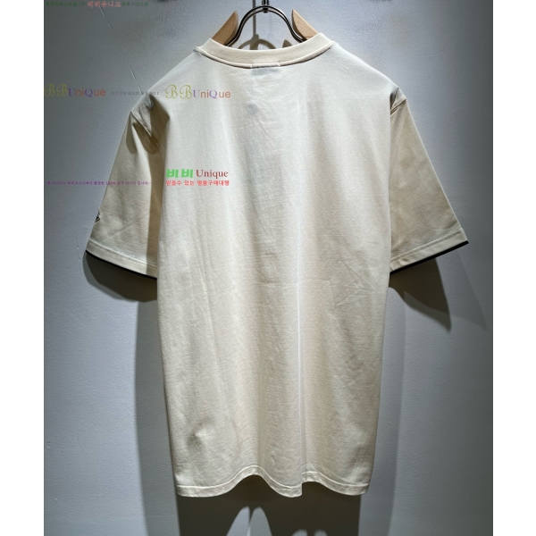 ���� ��**�� ���� Ƽ���� MO587629-4