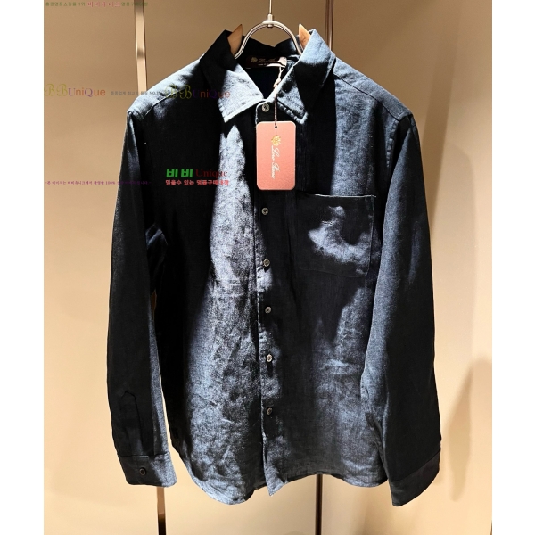 ���� �η�**�� ���� LP827699-1