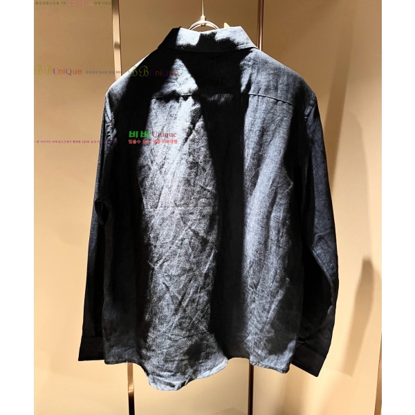 ���� �η�**�� ���� LP827699-1
