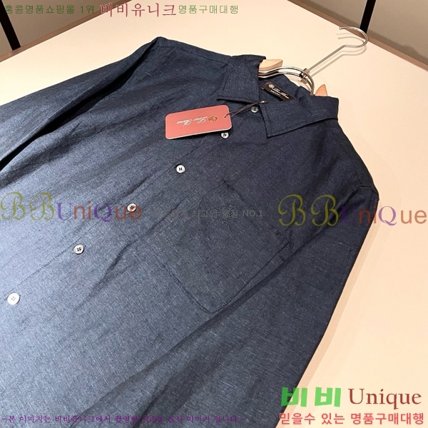 ���� �η�**�� ���� LP827699-1