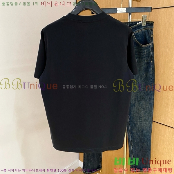 ���� �ο��� ���� Ƽ���� LW265489-2