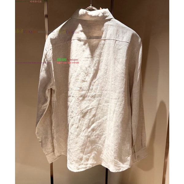 ���� �η�**�� ���� LP827699-2