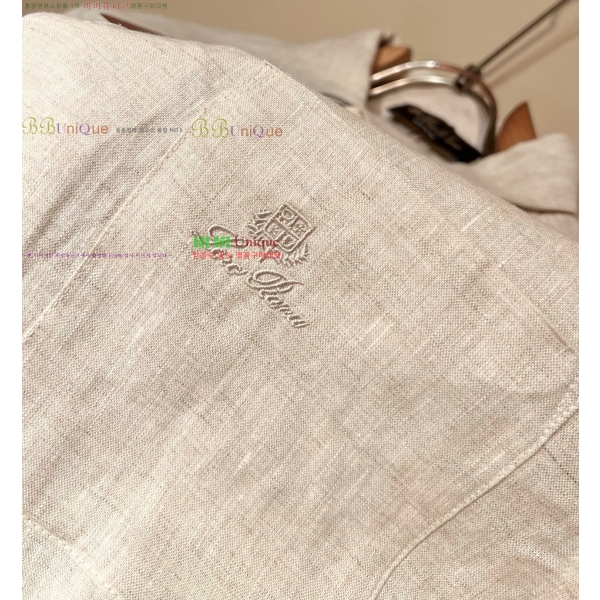 ���� �η�**�� ���� LP827699-2