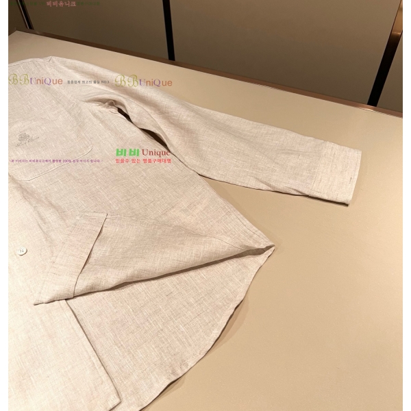 ���� �η�**�� ���� LP827699-2