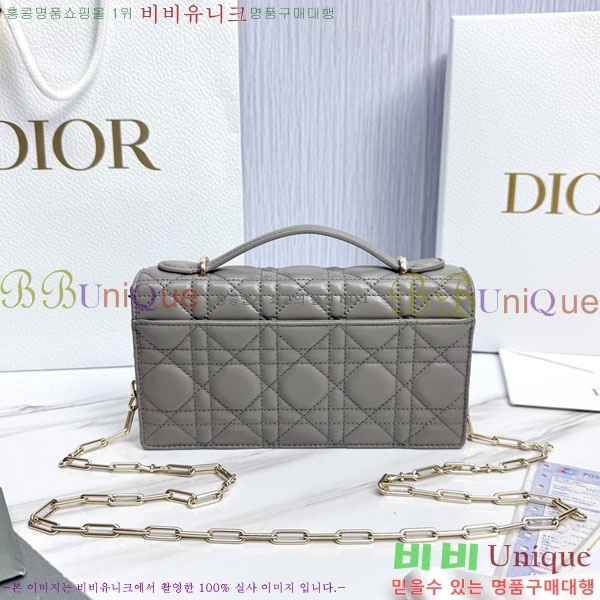 #��* ���� ��� �� �̴� ��� S0984-1014