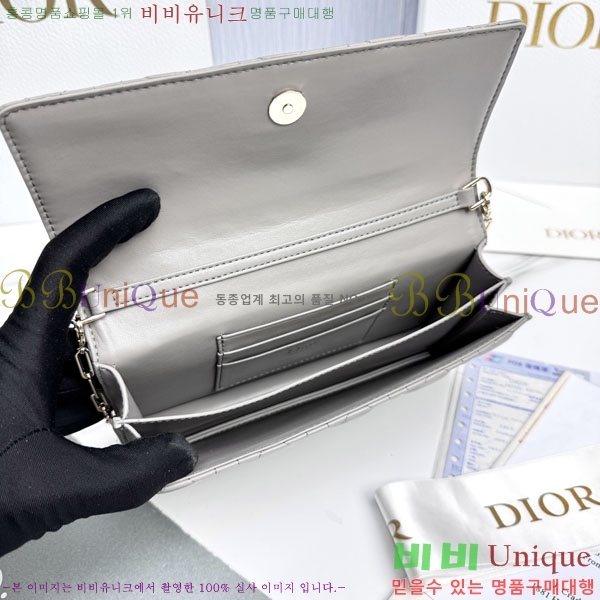 #��* ���� ��� �� �̴� ��� S0984-1014