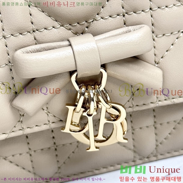 #��* ���� ��� �� �̴� ��� S0984-1015