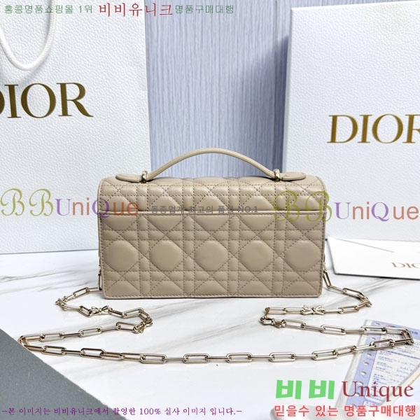 #��* ���� ��� �� �̴� ��� S0984-1015