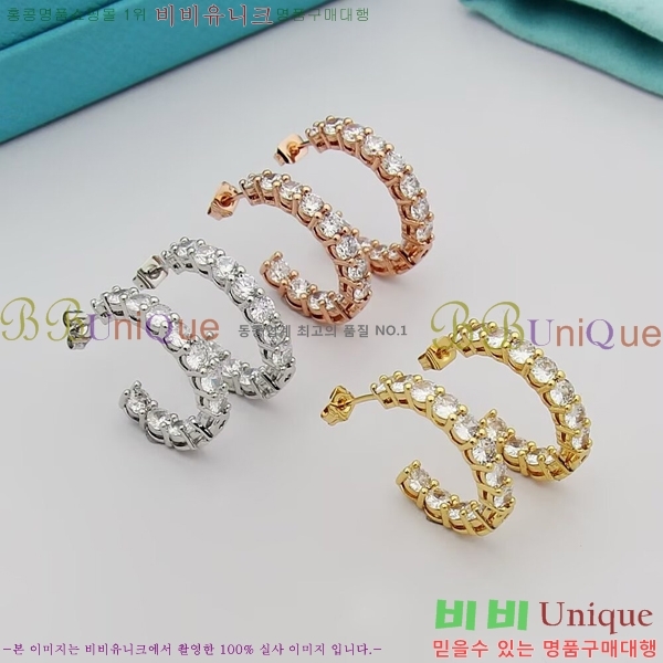 ���� Ƽ�Ĵ� �Ͱ��� TH35430-3
