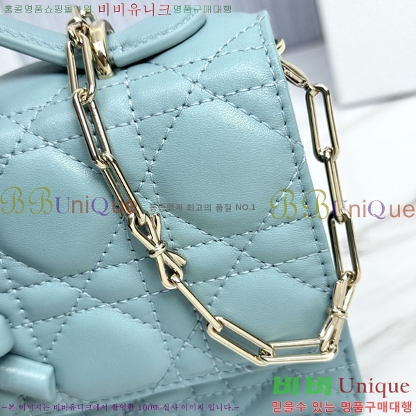 #��* ���� ��� �� �̴� ��� S0984-1016
