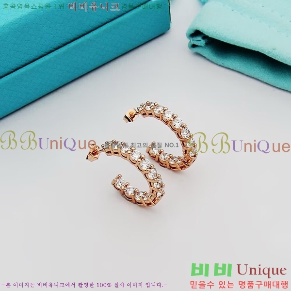 ���� Ƽ�Ĵ� �Ͱ��� TH35430-3