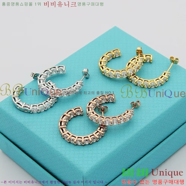 ���� Ƽ�Ĵ� �Ͱ��� TH35430-3