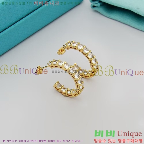 ���� Ƽ�Ĵ� �Ͱ��� TH35430-3