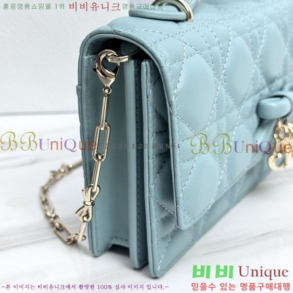 #��* ���� ��� �� �̴� ��� S0984-1016