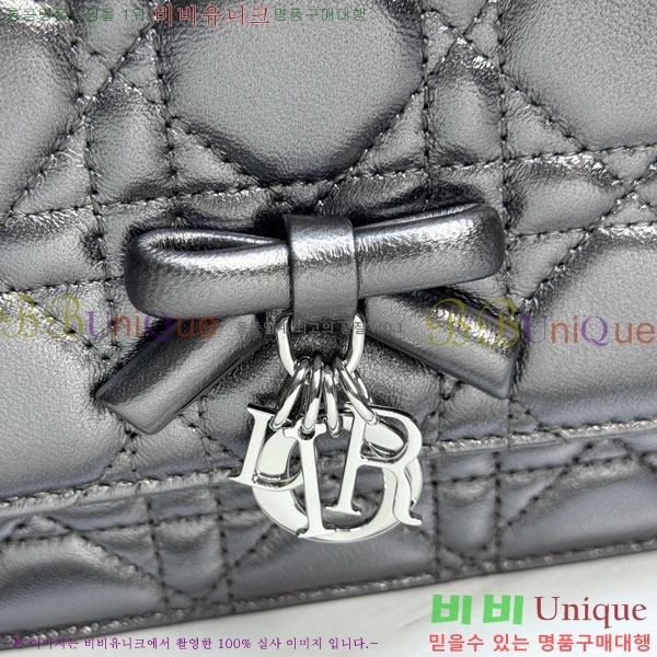 #��* ���� ��� �� �̴� ��� S0984-1017