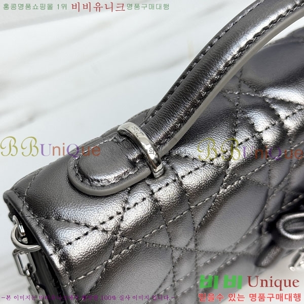 #��* ���� ��� �� �̴� ��� S0984-1017