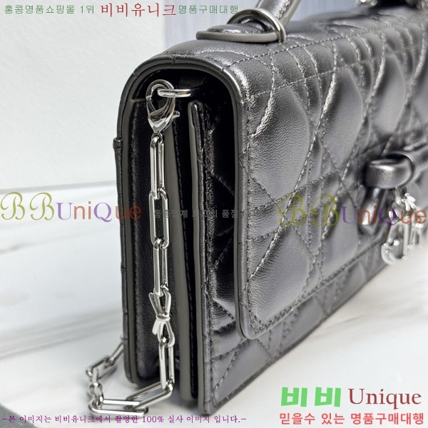 #��* ���� ��� �� �̴� ��� S0984-1017