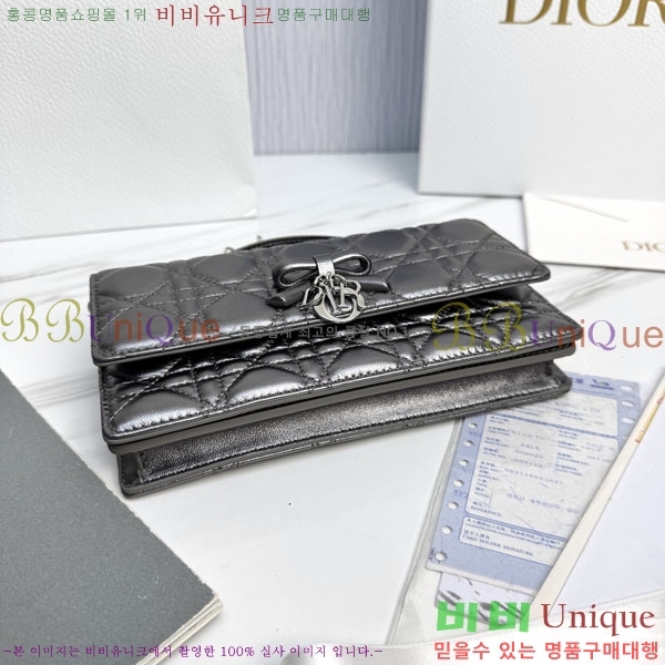 #��* ���� ��� �� �̴� ��� S0984-1017