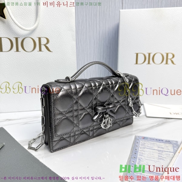 #��* ���� ��� �� �̴� ��� S0984-1017