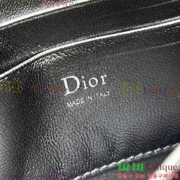 #��* ���� ��� �� �̴� ��� S0984-1017