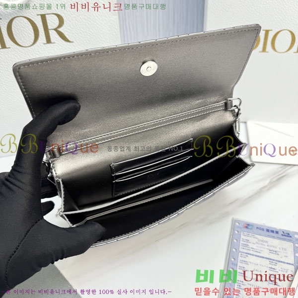#��* ���� ��� �� �̴� ��� S0984-1017