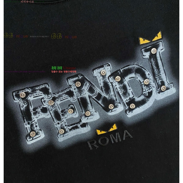 ���� ��� ���� Ƽ���� FD268569-2