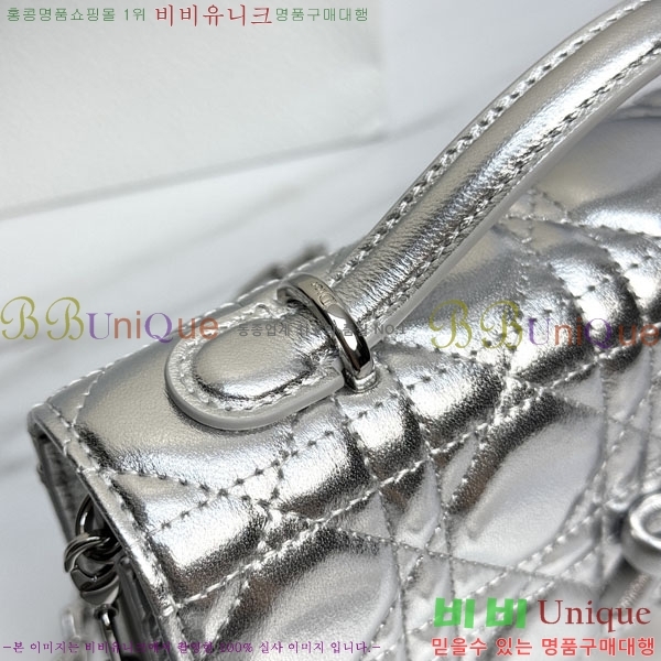 #��* ���� ��� �� �̴� ��� S0984-1018