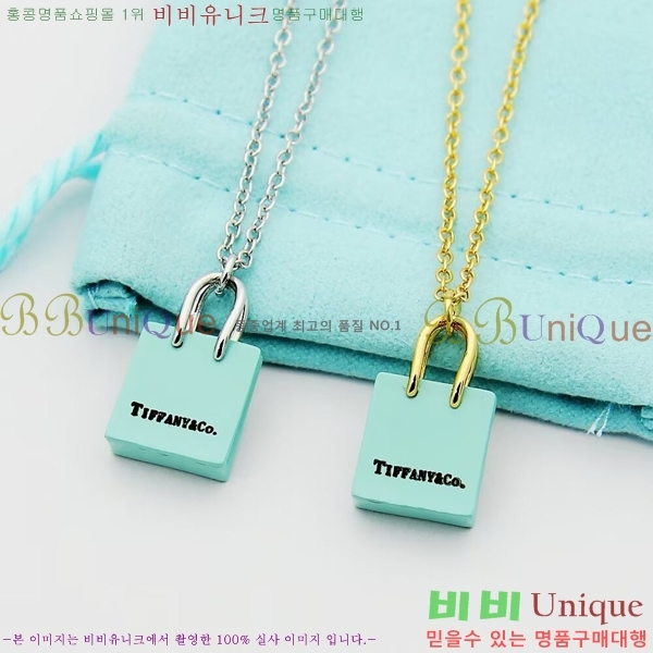 �������� Ƽ�Ĵ� ����� TIF206262-7