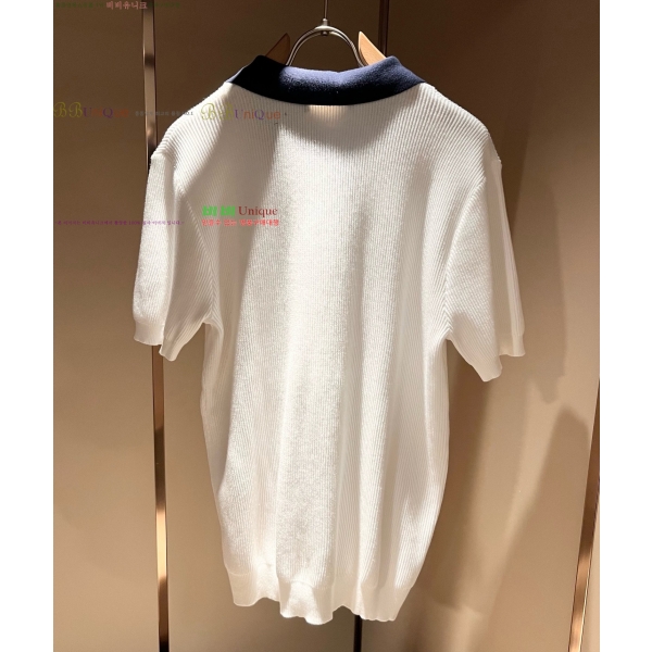 ���� �η�**�� ī�� ����Ƽ LP154786-1