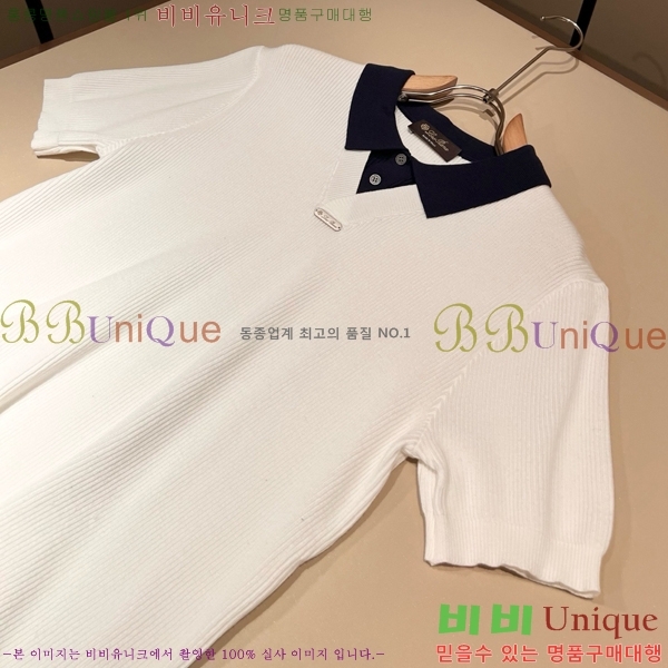 ���� �η�**�� ī�� ����Ƽ LP154786-1