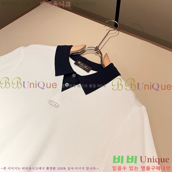 ���� �η�**�� ī�� ����Ƽ LP154786-1
