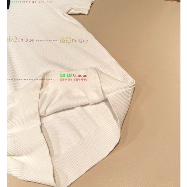 ���� �η�**�� ī�� ����Ƽ LP154786-1