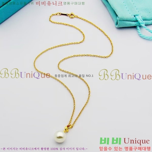 �������� Ƽ�Ĵ� ����� TIF206262-8