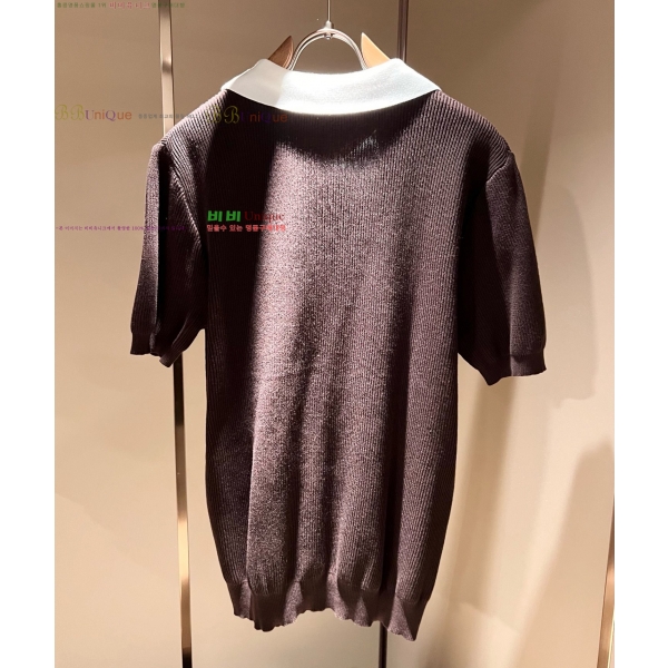 ���� �η�**�� ī�� ����Ƽ LP154786-2