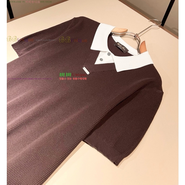 ���� �η�**�� ī�� ����Ƽ LP154786-2