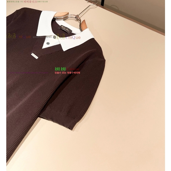 ���� �η�**�� ī�� ����Ƽ LP154786-2