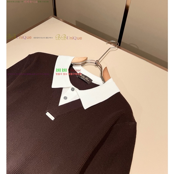 ���� �η�**�� ī�� ����Ƽ LP154786-2