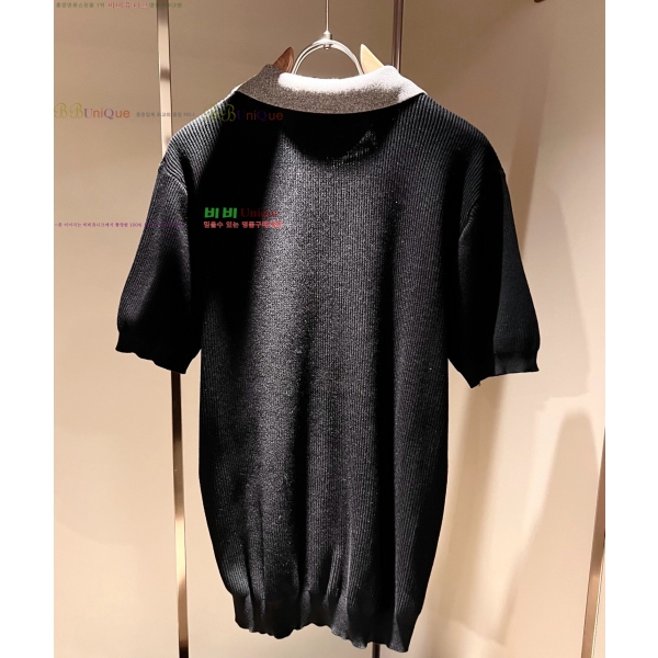 ���� �η�**�� ī�� ����Ƽ LP154786-3