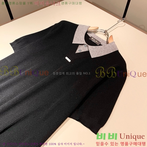 ���� �η�**�� ī�� ����Ƽ LP154786-3