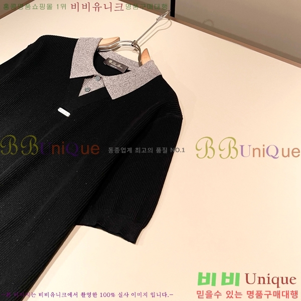 ���� �η�**�� ī�� ����Ƽ LP154786-3