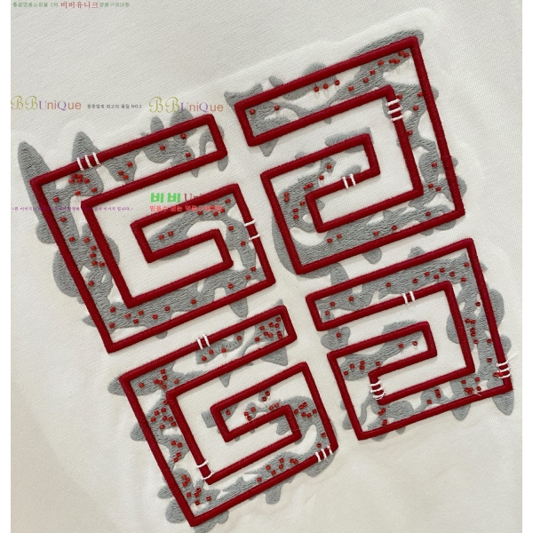 ���� ����� ���� Ƽ���� GV967544-3