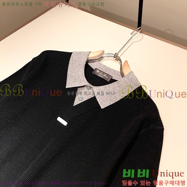 ���� �η�**�� ī�� ����Ƽ LP154786-3