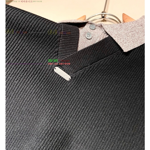 ���� �η�**�� ī�� ����Ƽ LP154786-3