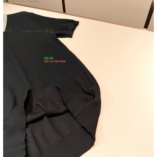 ���� �η�**�� ī�� ����Ƽ LP154786-3