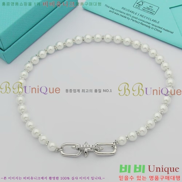 �������� Ƽ�Ĵ� ����� TIF206262-9